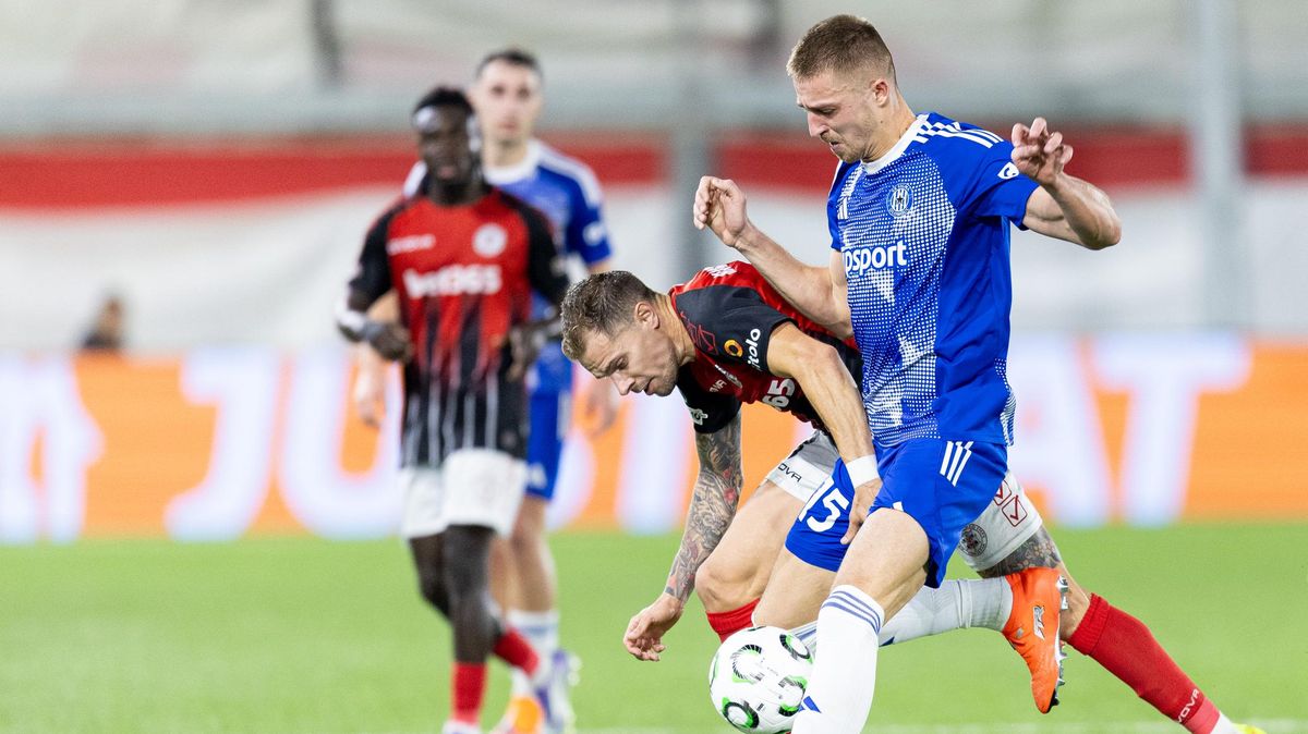 Vaří to ve mně, odjíždíme s ostudou, kál se po prohře s outsiderem Vašulín